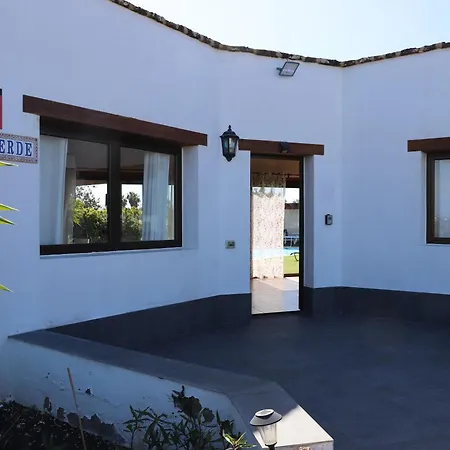 Casa