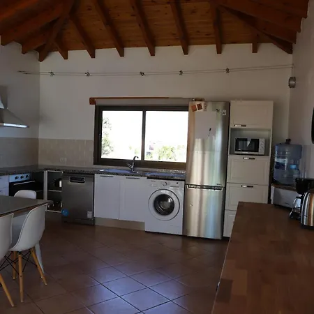 Casa *