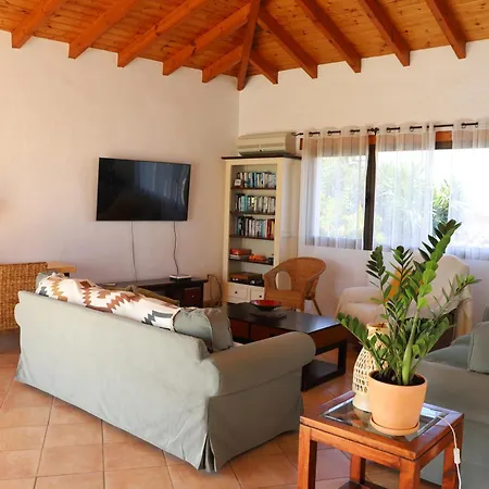 Casa Villa *