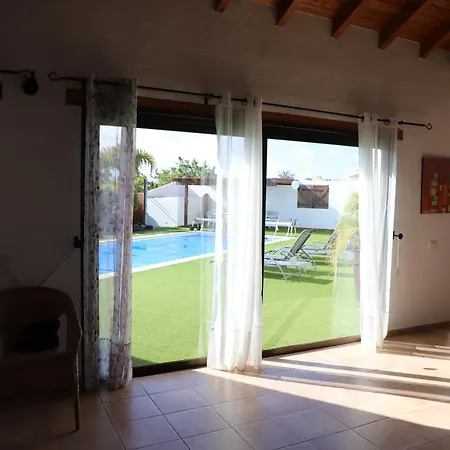 Casa *