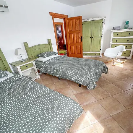 Villa Casa